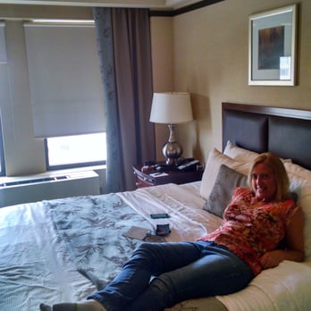 The Belvedere Hotel - Theater District - New York, NY - Yelp