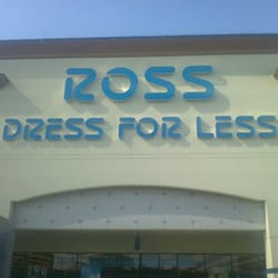 ross dress for less el paso tx ross dress for less el paso tx