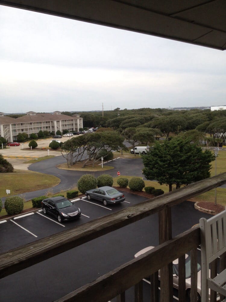 Peppertree Resort Resorts Atlantic Beach, NC Yelp