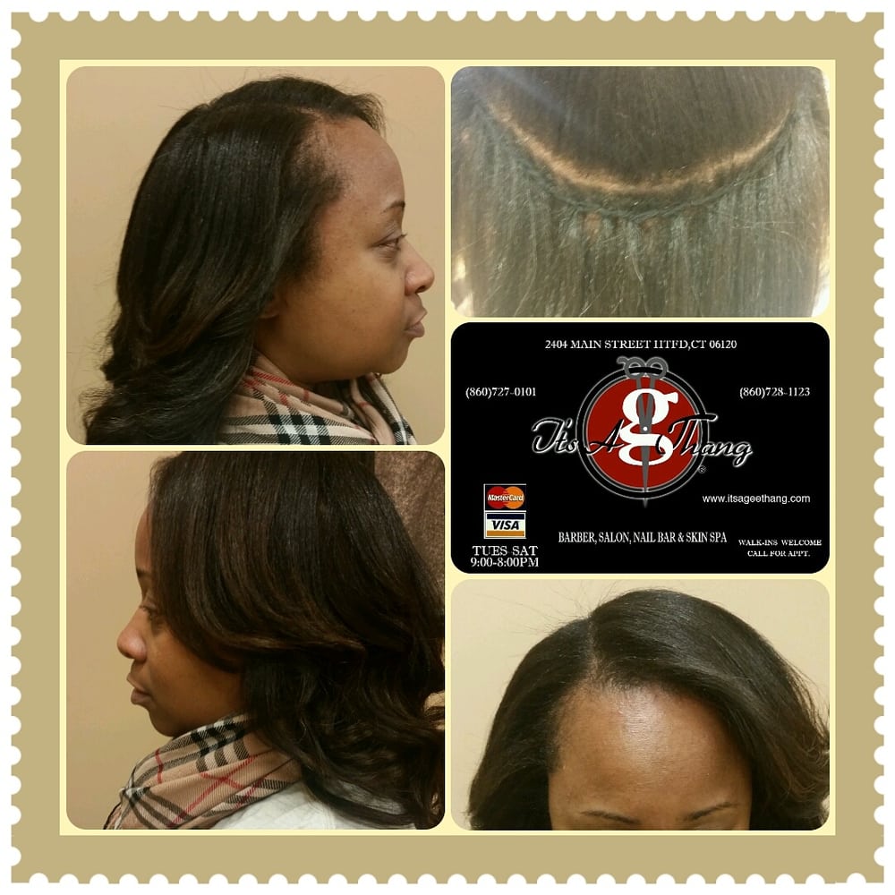 Vixen Sew In Ct Price | vixen sew in ct price real vixen sew in hair pinterest Vixen Sew In Ct Price | vixen sew in ct price real vixen sew in hair pinterest