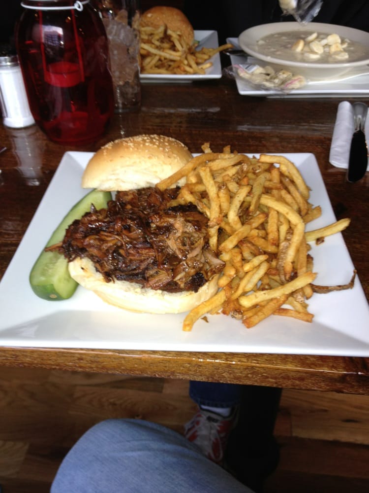 The Farm Bar & Grille 49 Photos American (Traditional) Manchester