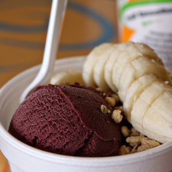 Where To Buy Acai Berries In San Diego