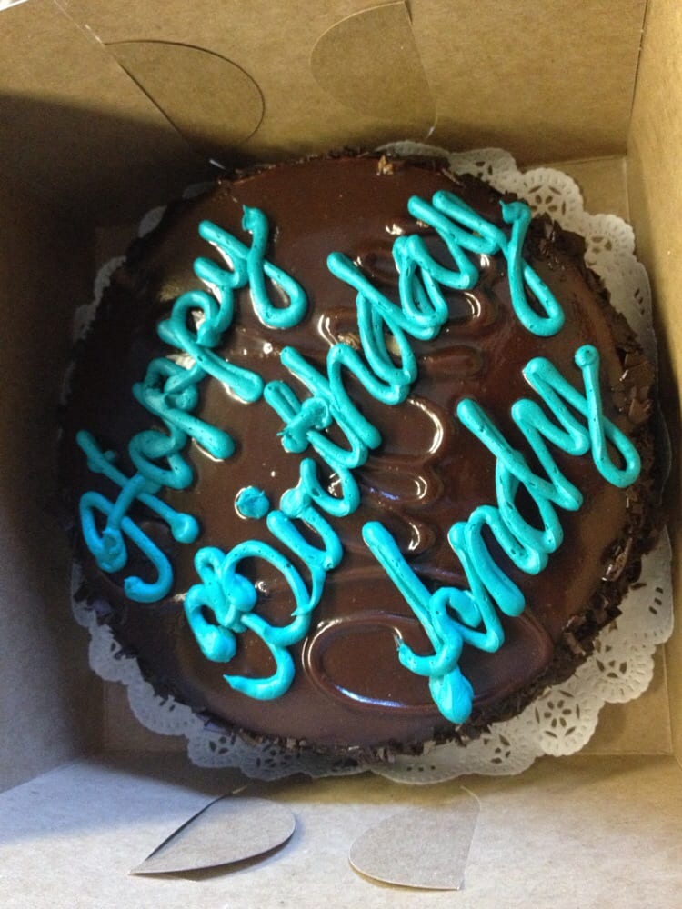 Lunardi’s Market 24 Photos Grocery Cambrian Park San Jose, CA