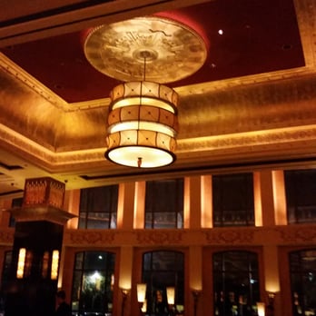 Grand Lux Cafe Dallas Tx United States Grand Lux Cafe Dallas Tx United States