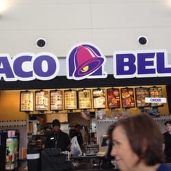 Mexican Food Detroit Airport Mexican Food Detroit Airport