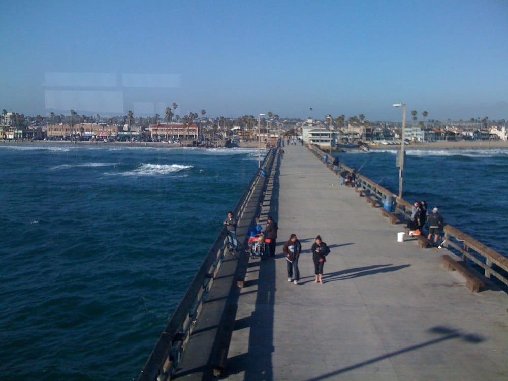 Restaurants Newport Beach Ca Yelp Restaurants Newport Beach Ca Yelp