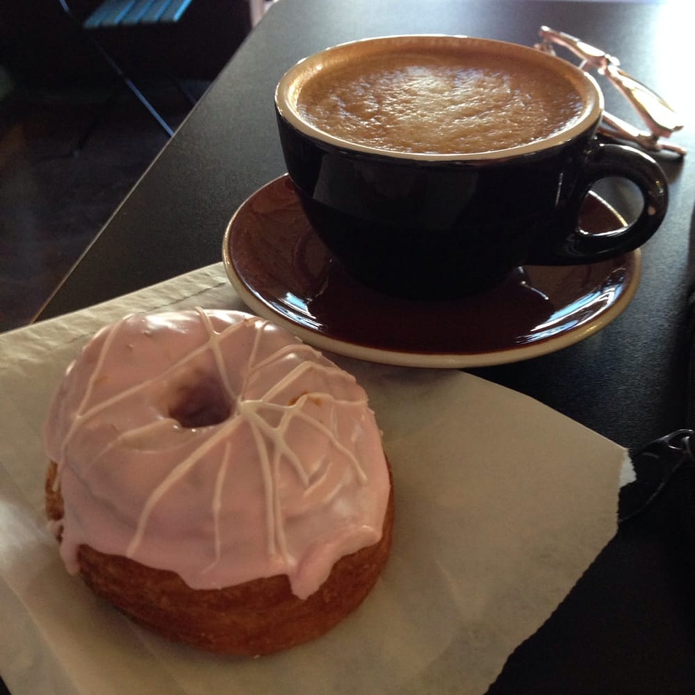 Back Yard Coffee Company 181 Photos Coffee & Tea 965 Brewster Ave