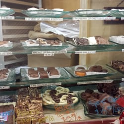 Riverside Chocolate Factory Mchenry Il Riverside Chocolate Factory Mchenry Il