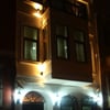 Hot Suites