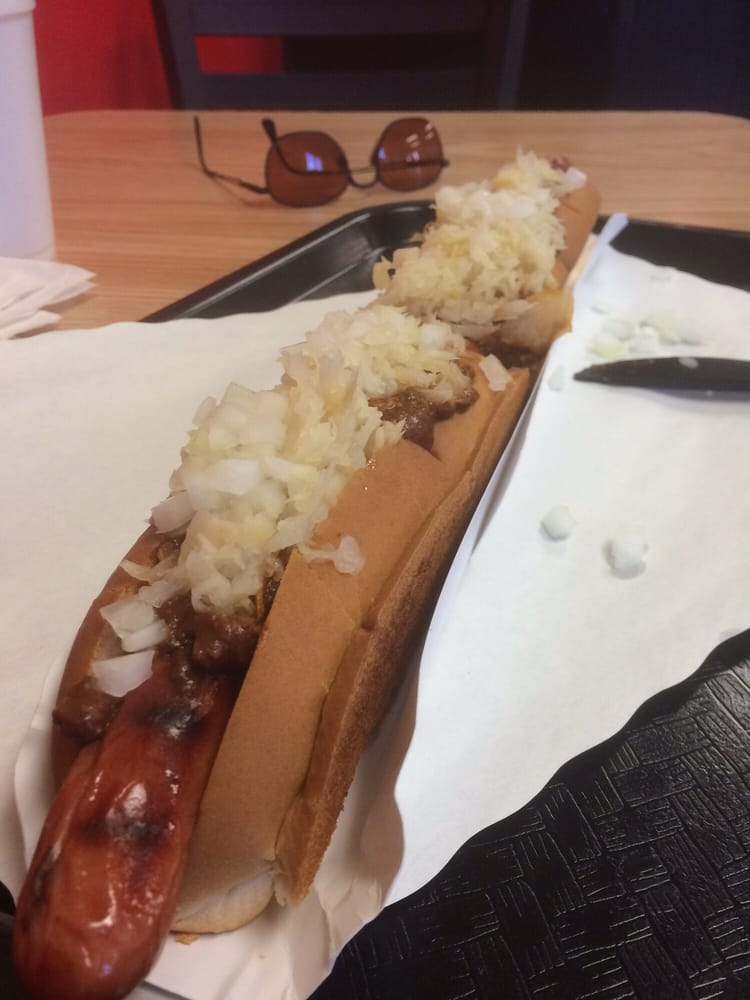 hot dog stellung transen in berlin hot dog stellung transen in berlin
