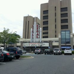 Movies & Showtimes for Regal Rockville Center Stadium 13 Dec 05, · Wednesday Dec 5, Movie Times & Tickets at Regal Rockville Center Stadium 13 Currently, there are no showtimes available in Regal Rockville Center Stadium 13 on Wednesday Dec 5, Nearby Theaters.