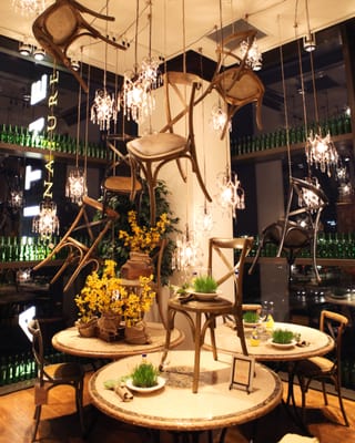 Bloomingdales Furniture Store Phone Number Bloomingdales Furniture Store Phone Number