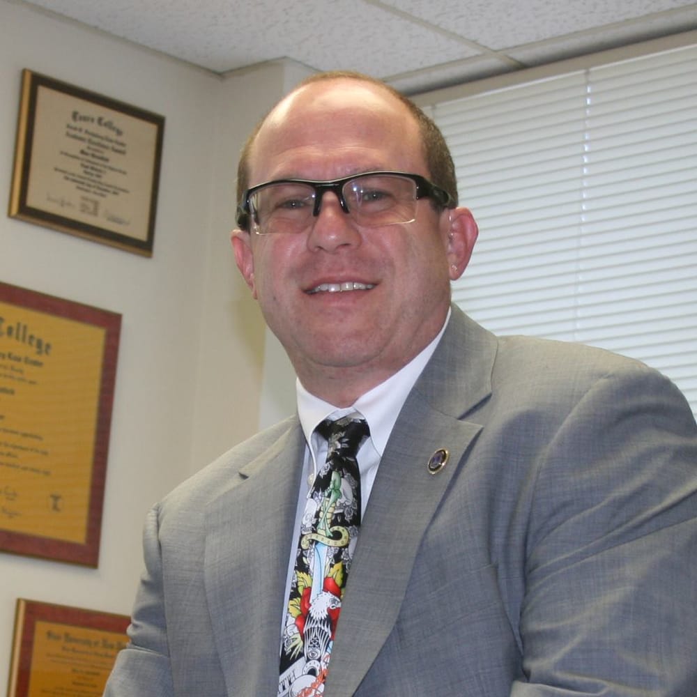 Mace Greenfield Attorney At Law Divorce & Family Law Melville, NY