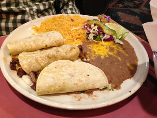 Azteca Mexican Restaurants - Mexican - Bellevue, WA - Reviews - Photos