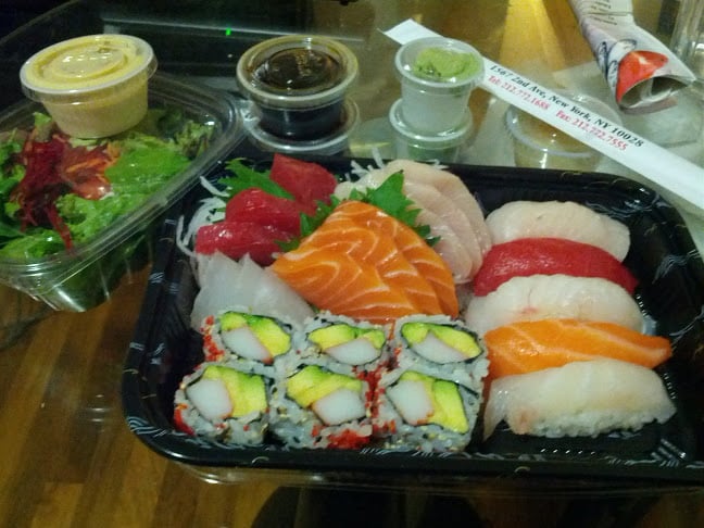 Sushi Restaurants Near Yorkville Il Sushi Restaurants Near Yorkville Il