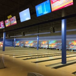 Brunswick xl romeoville coupons