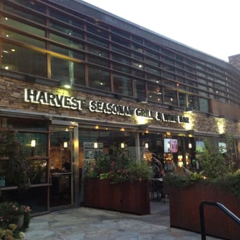 harvest cafe new paltz ny harvest cafe new paltz ny