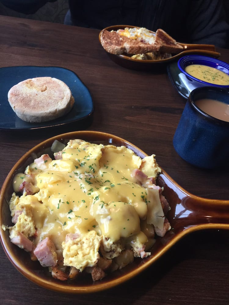 Shawn O’Donnell’s American Grill & Irish Pub 91 Photos Irish