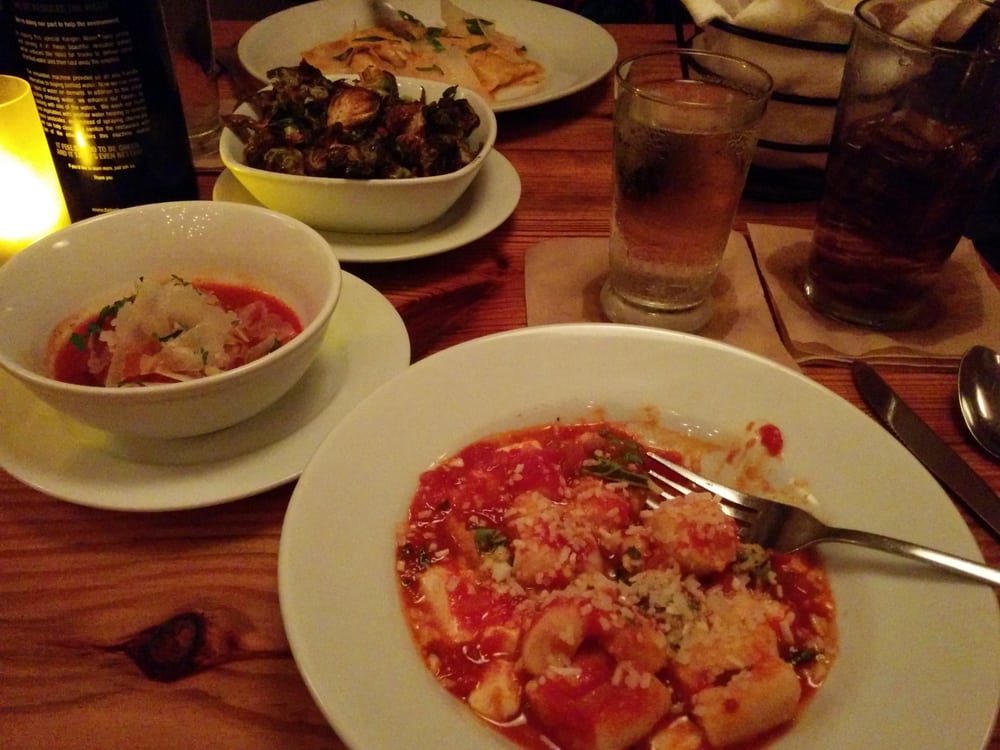 Wild Olive 98 Photos Italian Johns Island, SC Reviews Menu Yelp