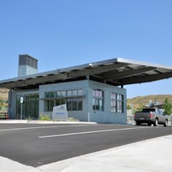 National Renewable Energy Laboratory logo