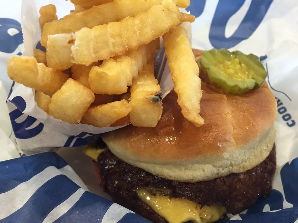 Culver’s Chandler, AZ Yelp