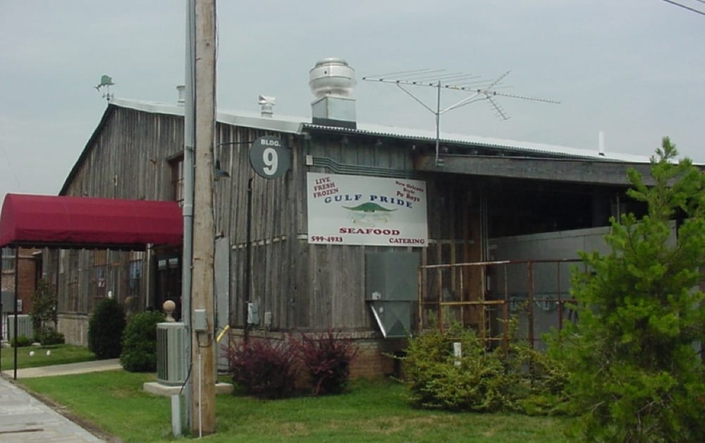 Gulf Pride Seafood Seafood Markets Franklin, TN Yelp