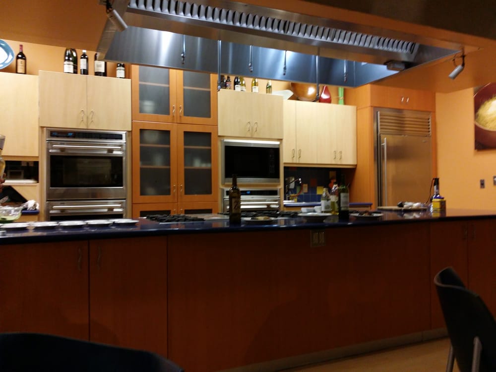 Publix Apron’s Cooking Schools Alpharetta, GA Reviews Photos Yelp