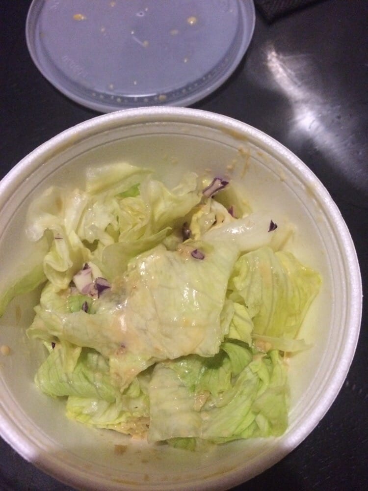 PapaSan Rice Bowl Japanese Yuma, AZ Reviews Photos Menu Yelp