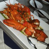 The Walrus Oyster & Ale House - 451 Photos & 418 Reviews - Seafood