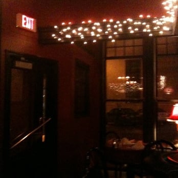 Palermo Villa Italian Restaurant Milwaukee Palermo Villa Italian Restaurant Milwaukee