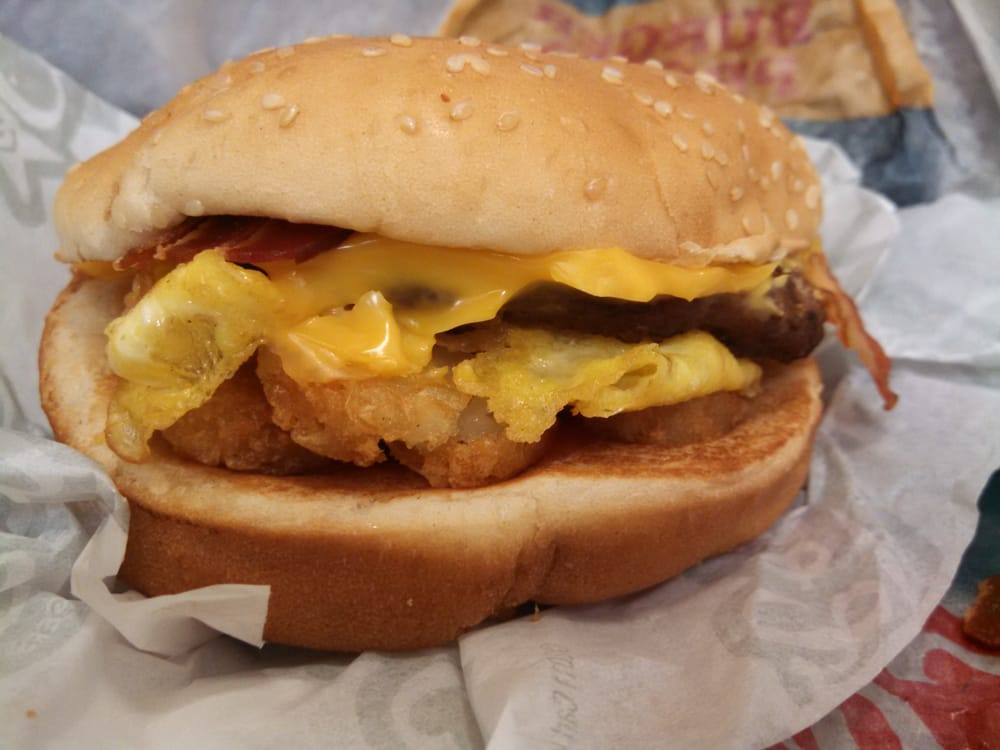 Carl’s Jr. Fast Food La Mesa La Mesa, CA Yelp