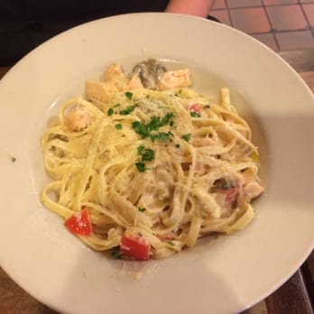 Salmon Le & Wichita, States. tiramisu KS, ks United cake Cafe Fettucine wichita Monde Deli Salmon Le & Wichita, States. tiramisu KS, ks United cake Cafe Fettucine wichita Monde Deli