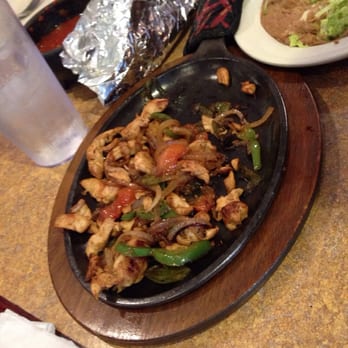 El comal coupons