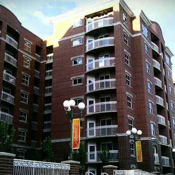 Brigham Apartments Salt Lake City Brigham Apartments Salt Lake City