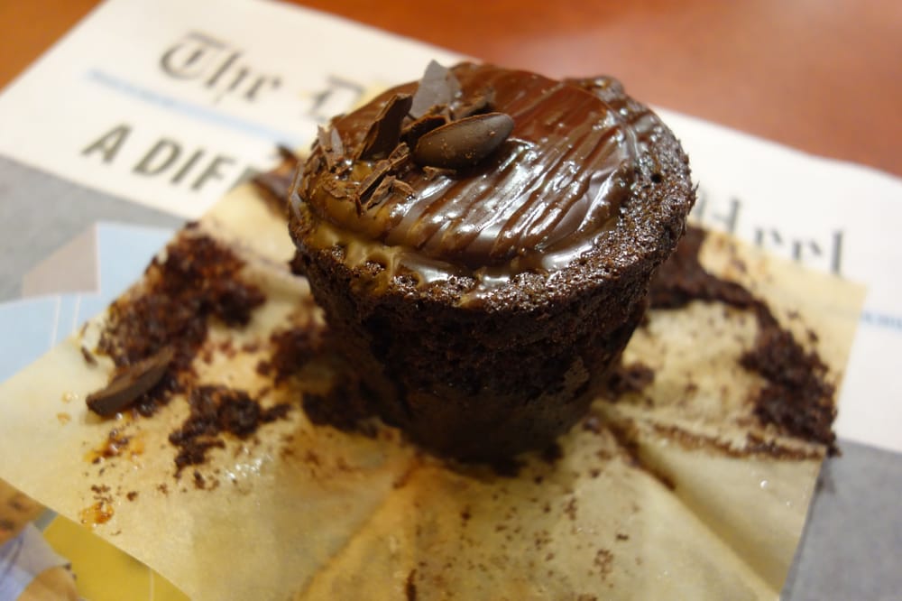 Rose’s Meat Market and Sweet Shop 85 Photos Desserts 121 N Gregson St Durham, NC