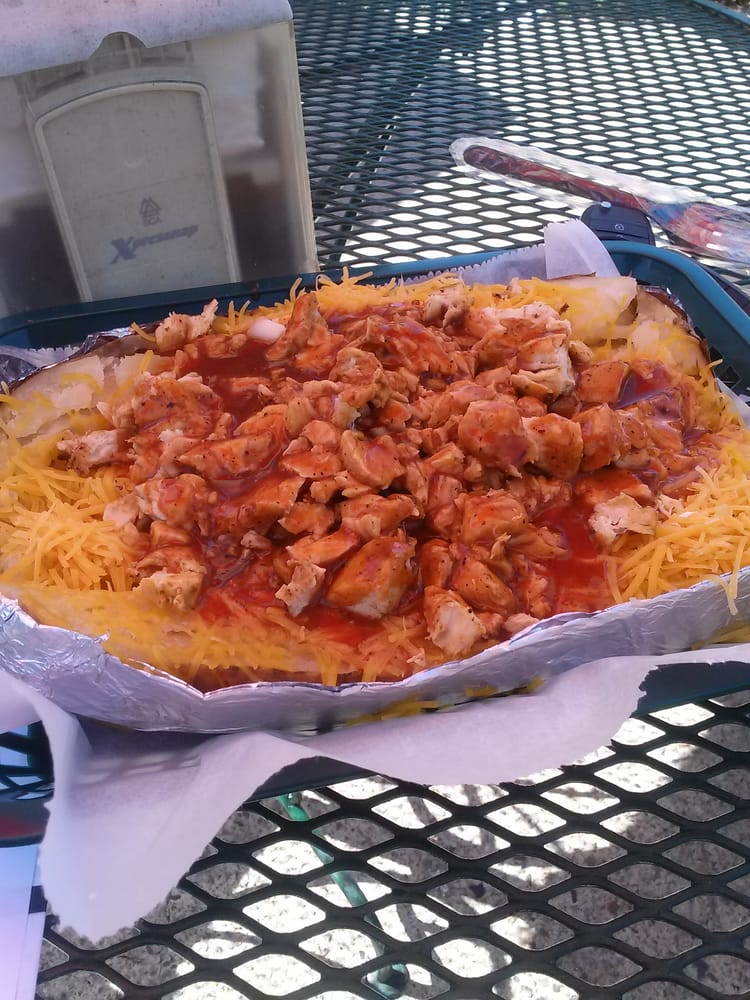 Al’s Deli & Grill Birmingham, AL Yelp