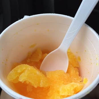 Double penetration mode demploi Anus ice cubes