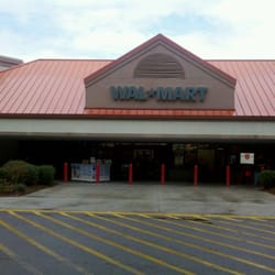 Walmart Near Hilton Head Island Sc Walmart Near Hilton Head Island Sc