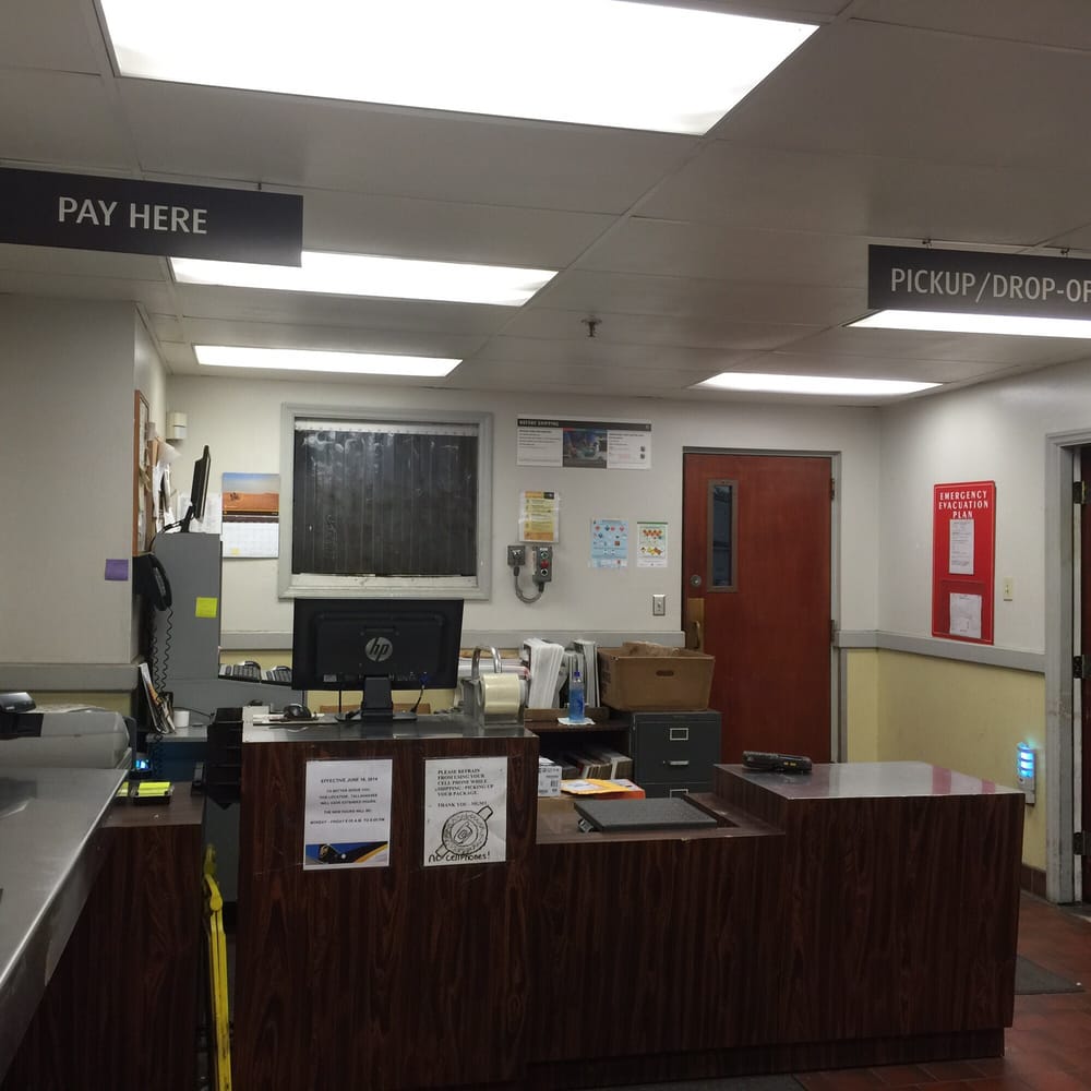 UPS Tallahassee Customer Center Post Offices Tallahassee, FL Yelp