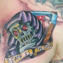 capitol city tattoo tattoo williamson marquette capitol city tattoo tattoo williamson marquette