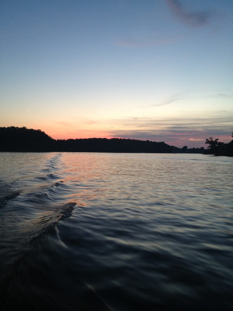 Tim’s At Lake Anna Seafood Louisa, VA Reviews Photos Yelp