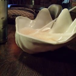 Thomway Hale Hawaii Lounge