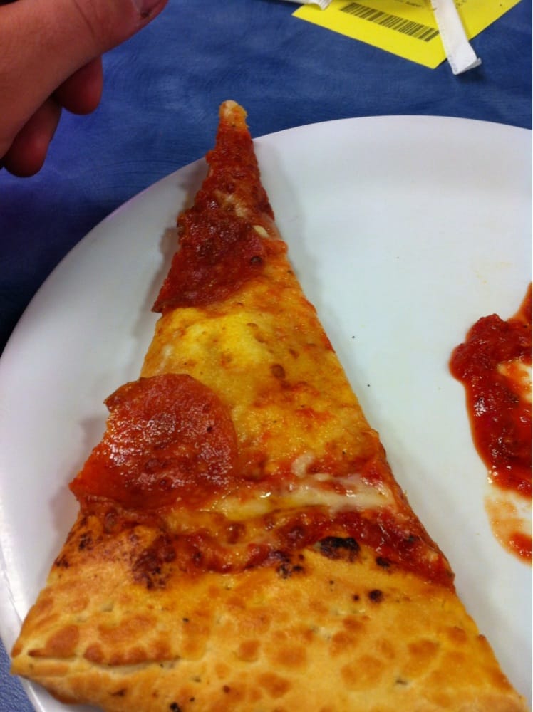 Boondocks Food & Fun Amusement Parks Kaysville, UT Reviews