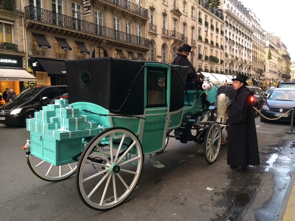 Tiffany & Co Jewelry Place Vendôme Paris, France Yelp Tiffany & Co Jewelry Place Vendôme Paris, France Yelp
