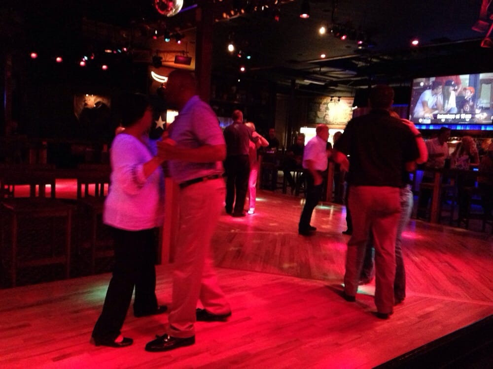 Midnight Rodeo Dallas 27 Photos Country Dance Halls North Dallas