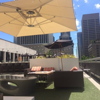 Frolik Kitchen + Cocktails - 450 Reviews & 442 Photos - American (New