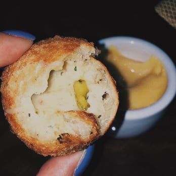 Don't Get recipe canned biscuits yet, first read this