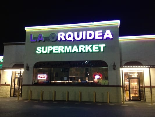 Restaurants Near Albertville Al Restaurants Near Albertville Al