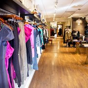Clothes stores Clothing stores washington dc