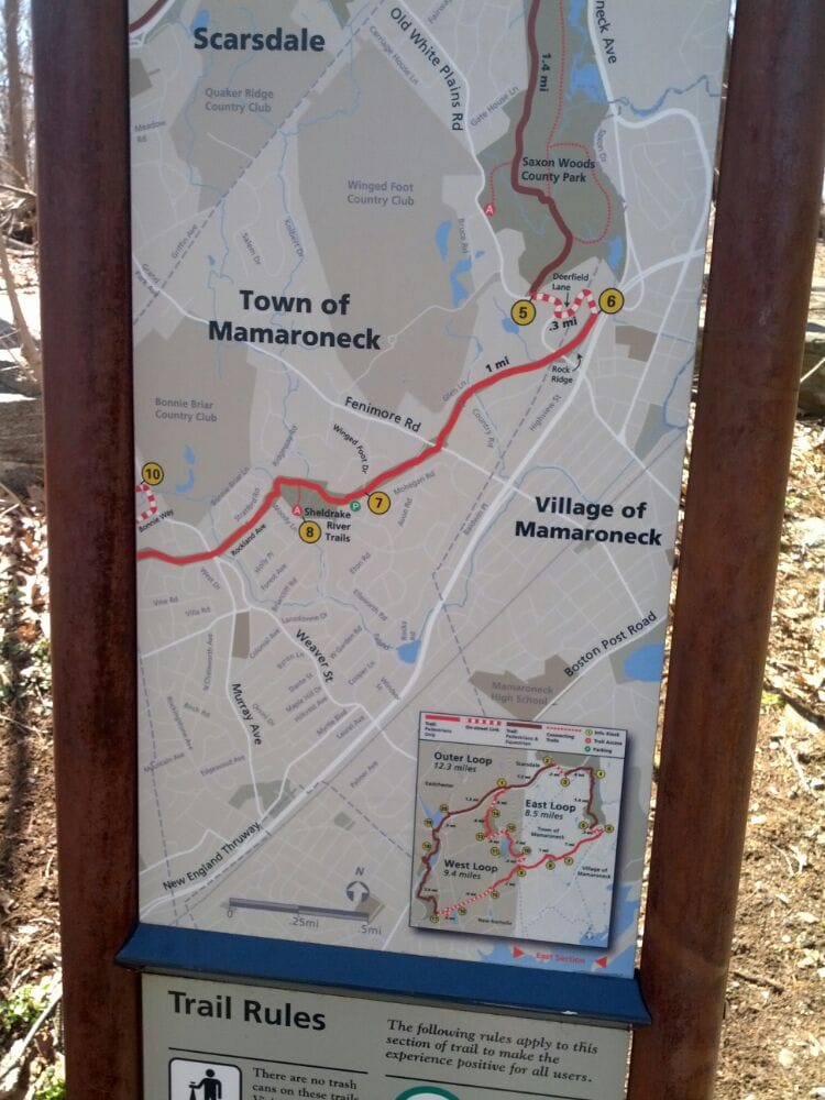 Saxon Woods Park Parks White Plains, NY Reviews Photos Yelp